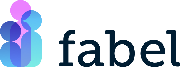 fabel