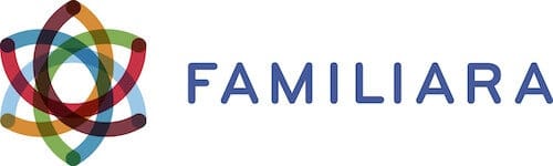 familiara Logo