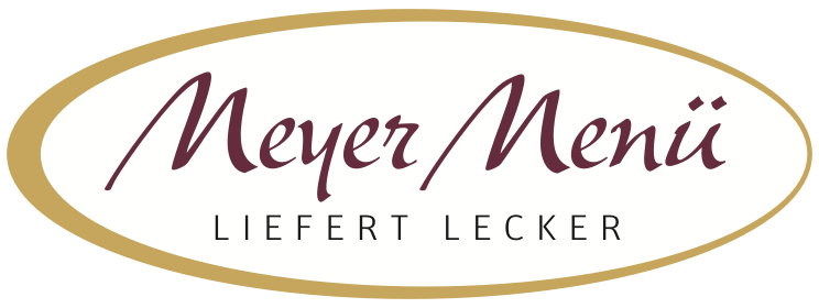 Meyer Menü Logo