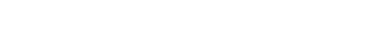 Logo Deutsche Alzheimer Gesellschaft