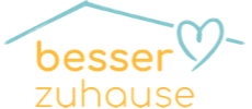 besser zuhause