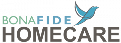 Bonafide Homecare