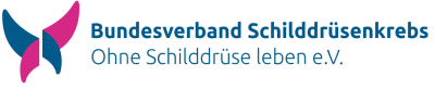 Bundesverband Schilddrüsenkrebs – Ohne Schilddrüse leben e.V.