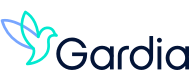 Gardia