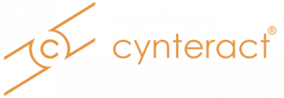 Cynteract