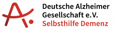 Deutsche Alzheimer Gesellschaft e.V.