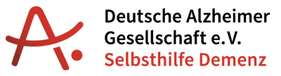 Deutsche Alzheimer Gesellschaft e.V.