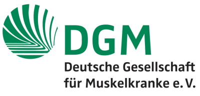 dgm