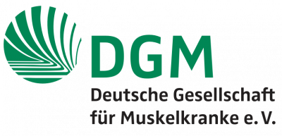 dgm