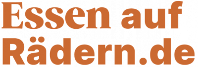 Essen auf Rädern