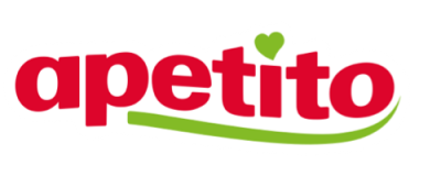 apetito