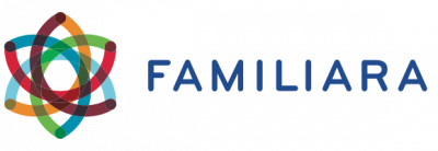 Familiara