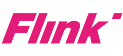 Flink