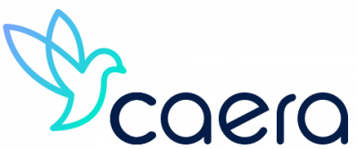 Caera
