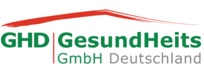 Gesundheits GmbH Deutschland