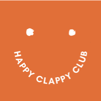 Happy Clappy Club