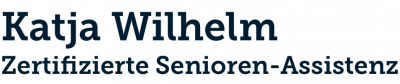 Katja Wilhelm