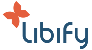 libify