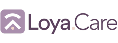 loya care