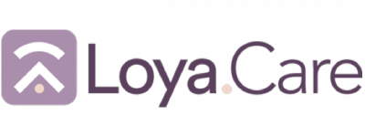 loya care