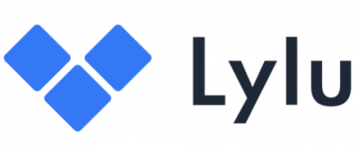 Lylu