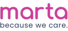 Marta