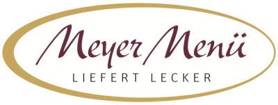 Meyer Menü
