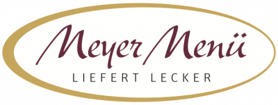 Meyer Menü