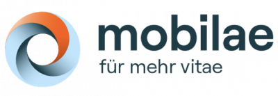 Mobilae
