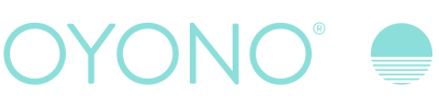 Oyono