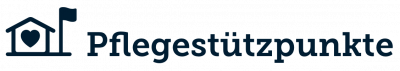 Pflegestützpunkte