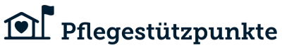 Pflegestützpunkte