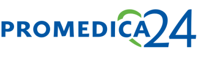 Promedica24