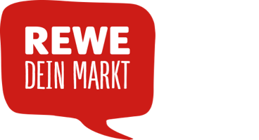 Rewe Online Shop