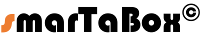 smarTaBox