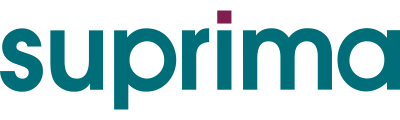 suprima