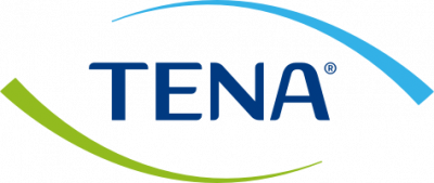 Tena