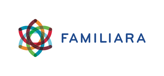Logo Familiara