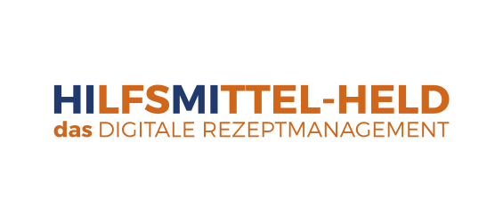 Logo Hilfsmittel-Held