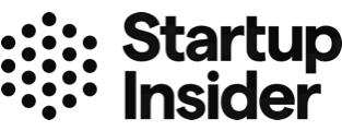 Startup Insider