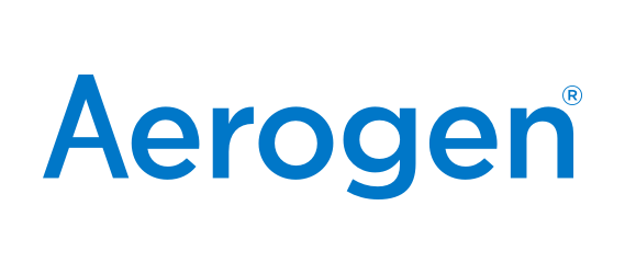 Logo Aerogen