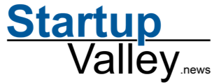 startup valley