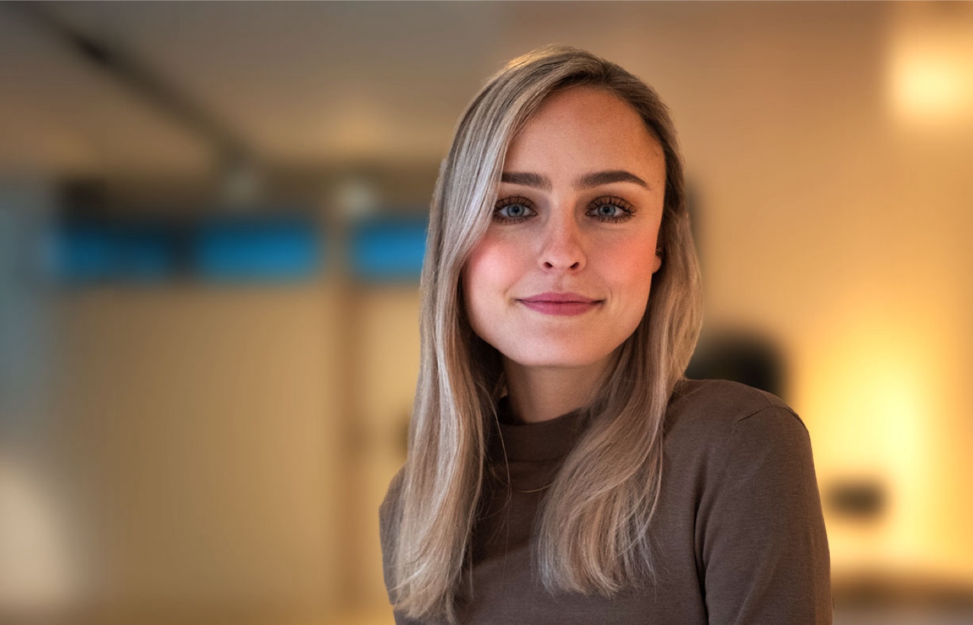 Patricia Prieto Bacelar