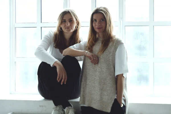 Pflege wie in einem „digitalen Mehrgenerationenhaus“