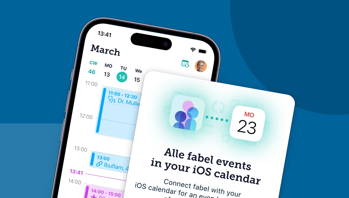 Image of new categories videos and nutrition