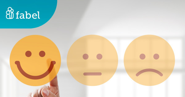 Better overview in the calendar and in lists 👀