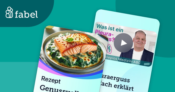 Neue Pflegewissen Kategorien 🎬🥒
